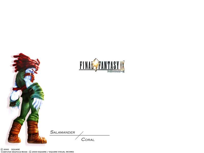 FF9-FFFury (141).jpg